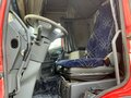 2002 Iveco Stralis, красный, 1120000 рублей - вид 9