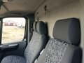 2017 ГАЗ ГАЗель Next, чёрный, 1290000 рублей - вид 8