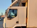 2003 DAF LF 45, белый, 2999999 рублей - вид 1