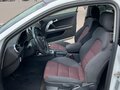 2010 Audi A3 II (8P) Рестайлинг 2, белый, 1000000 рублей - вид 5