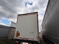 2006 Schmitz Cargobull SKO, белый, 1750000 рублей - вид 9