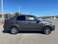 2012 ЗАЗ Vida, серый, 470000 рублей - вид 1