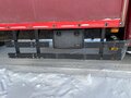 2018 ГАЗ ГАЗон Next, красный, 1800000 рублей - вид 8