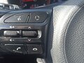 2018 Kia Rio X-Line IV, чёрный, 1360000 рублей - вид 9