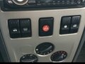 2007 Renault Logan I, синий, 470000 рублей - вид 5