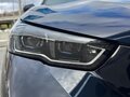 2025 BMW 5 серии 530e xDrive VIII (G60/G61/G68), чёрный, 9600000 рублей - вид 7