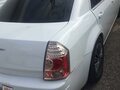 2004 Chrysler 300C I, белый, 999998 рублей - вид 3
