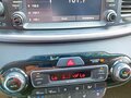 2017 Kia Sorento III Prime Рестайлинг, белый, 2700000 рублей - вид 8