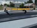 2013 ГАЗ ГАЗель Next, серый, 2550000 рублей - вид 3