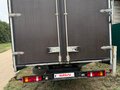 2012 ГАЗ ГАЗель (3221), белый, 1200000 рублей - вид 3
