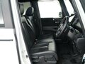 2021 Honda N-BOX II Рестайлинг, белый, 1599077 рублей - вид 9