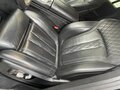 2020 BMW X6 30d III (G06), чёрный, 8000000 рублей - вид 8