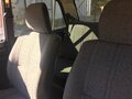 2004 Lada (ВАЗ) 2106 4-speed, синий, 300000 рублей - вид 6