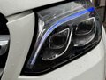 2015 Mercedes-Benz GL-Класс 350 II (X166), белый - вид 9