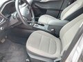 2020 Ford Escape IV, серый - вид 8