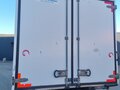 2019 ГАЗ ГАЗель Next, белый, 1650000 рублей - вид 5