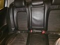 2010 Volkswagen Passat B6, серый, 750000 рублей - вид 2