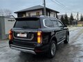 2023 Tank 500 I, чёрный, 4990000 рублей - вид 6