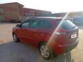 2017 Lada (ВАЗ) XRAY I, красный, 885000 рублей - вид 3