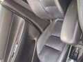 2004 Mazda 6 I (GG), серебристый - вид 10