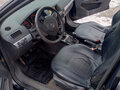 2010 Opel Astra H Рестайлинг, чёрный, 650000 рублей - вид 6