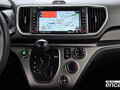 2020 Kia Ray I Рестайлинг, белый, 840000 рублей - вид 9