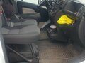 2016 Fiat Professional Ducato, белый, 2200000 рублей - вид 4