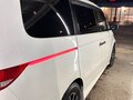 2005 Honda Elysion I, белый, 1490000 рублей - вид 5
