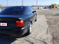 1995 Audi A4 I (B5), чёрный, 350000 рублей - вид 5