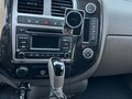 2023 Hyundai Porter II, белый, 1800000 рублей - вид 1