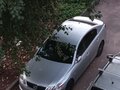 2006 Lexus GS 430 III, серебристый, 705000 рублей