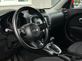 2018 Kia Soul II Рестайлинг, красный - вид 9