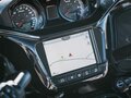 2026 Indian Challenger, чёрный, 3890000 рублей - вид 5