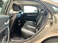 2026 Lada (ВАЗ) Vesta I Рестайлинг (NG), коричневый - вид 5
