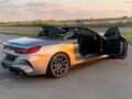 2020 BMW M8 I (F91/F92/F93), серебристый, 12500000 рублей - вид 10