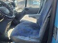 2013 Ford Transit, голубой, 1148000 рублей - вид 3