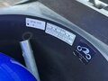 2014 Yamaha Jog, коричневый, 70000 рублей - вид 6