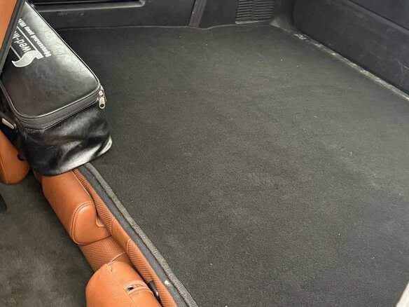 2012 Toyota Sequoia II, белый, 3900000 рублей - вид 31