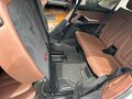 2019 BMW X7 30d I (G07), белый - вид 11