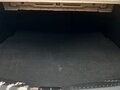 2011 Ford Mondeo IV Рестайлинг, белый, 1050000 рублей - вид 9