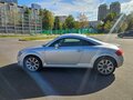 1999 Audi TT I (8N), серый, 700000 рублей - вид 6