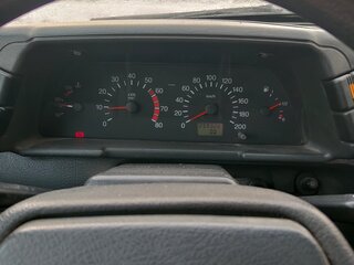 2004 Lada (ВАЗ) 2110, серебристый, 270000 рублей, вид 4