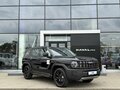 2026 Haval H3 I, чёрный - вид 6