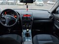 2007 Mazda 6 I (GG) Рестайлинг, серый, 300000 рублей - вид 6