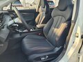 2025 BAIC U5 Plus, белый, 2130000 рублей - вид 8