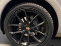 2020 Porsche Cayenne Coupé III, серый, 7000000 рублей - вид 10