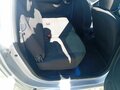 2017 Lada (ВАЗ) Largus I, серебристый, 560000 рублей - вид 8