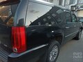 2007 Cadillac Escalade ESV III, чёрный, 2920000 рублей - вид 6