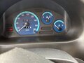 2009 Daewoo Matiz I Рестайлинг, красный, 230000 рублей - вид 6
