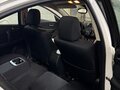 2010 Mazda 6 II (GH) Рестайлинг, белый, 730000 рублей - вид 8